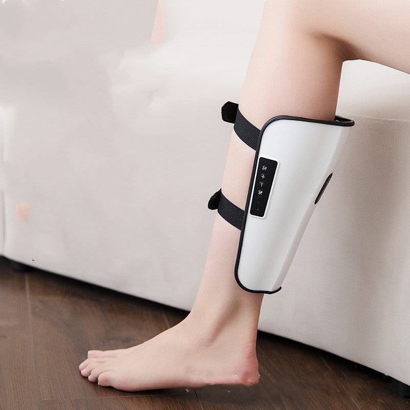 Acupoint Pulse Calf Massager